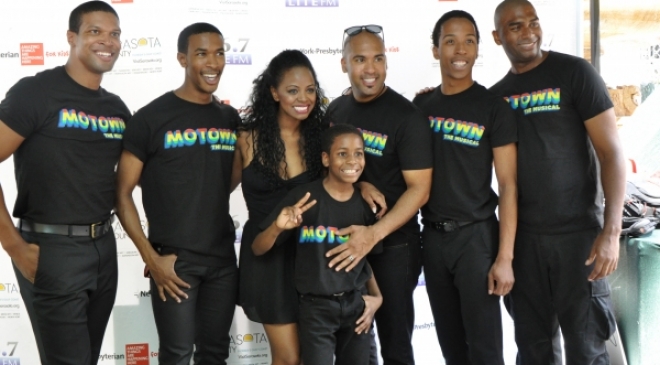 Motown photo.jpg Motown photo.jpg
