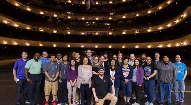 WEB Backstage Spotlight Final-1533.jpg WEB Backstage Spotlight Final-1533.jpg
