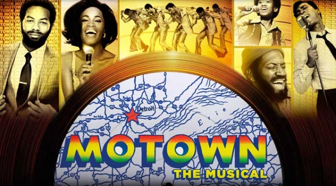 MotownLogoShort_b9ac44ec3ce5021208ad9da19bf6ceee.jpg MotownLogoShort_b9ac44ec3ce5021208ad9da19bf6ceee.jpg