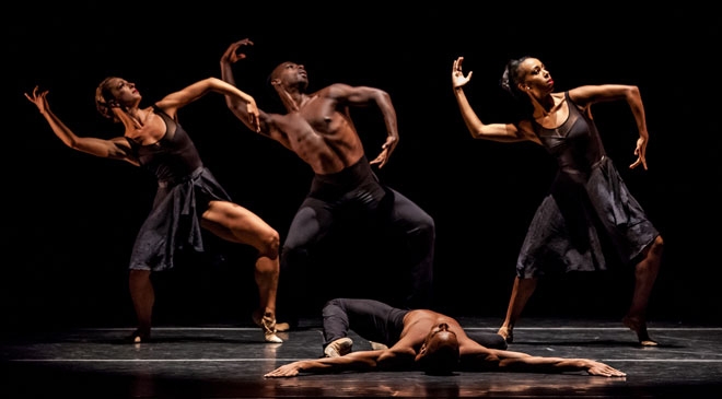 DBDT_DirectorsChoice_ATTPAC_660x365.jpg DBDT_DirectorsChoice_ATTPAC_660x365.jpg