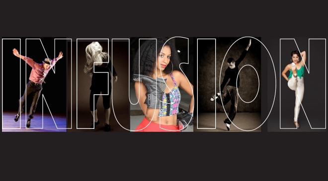 Infusion 660x365.jpg Infusion 660x365.jpg