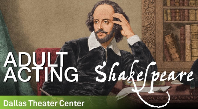 DTC FY16 WinterSpring-Shakes DTC FY16 WinterSpring-Shakes