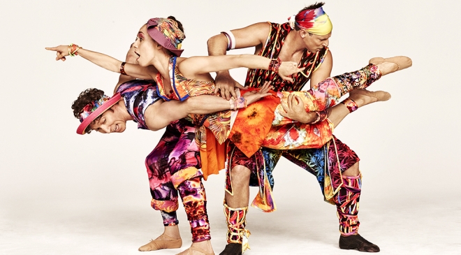 20150707_TWYLA_THARP_S03_327 copy.jpg 20150707_TWYLA_THARP_S03_327 copy.jpg