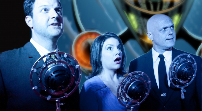 TargetEarth6.jpg TargetEarth6.jpg
