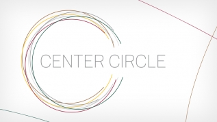 Center Circle Center Circle