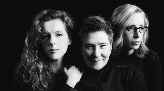 case/lang/veirs case/lang/veirs