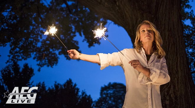 Mary Chapin Carpenter Mary Chapin Carpenter