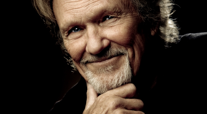 Approved Photo - Kris Kristofferson.jpg Approved Photo - Kris Kristofferson.jpg