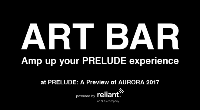 ART BAR ART BAR