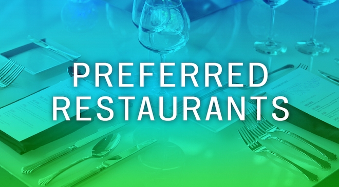 PREFERRED_RESTAURANT_HEADER.jpg PREFERRED_RESTAURANT_HEADER.jpg