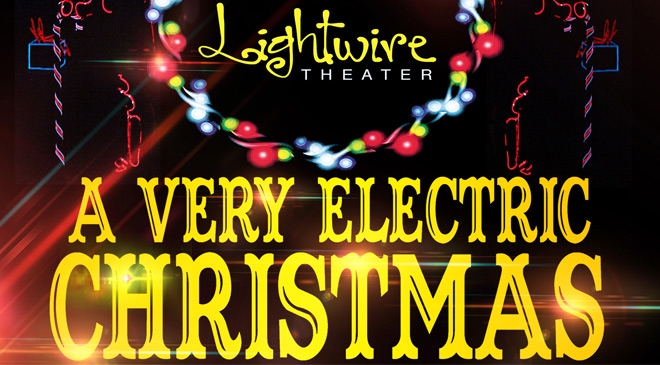 LIGHTWIRE_HEADER.jpg LIGHTWIRE_HEADER.jpg