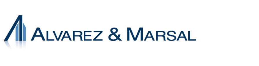 Alvarez & Marsal Corporate Member Portal