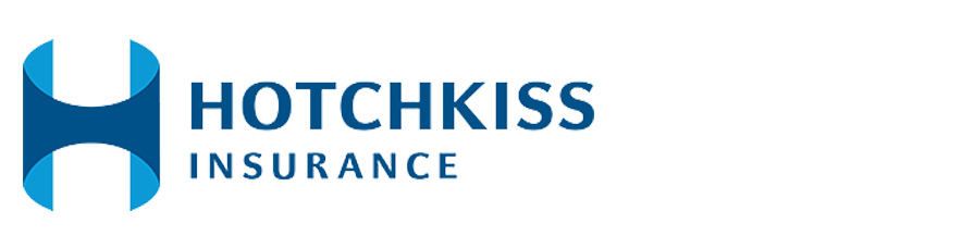 Hotchkiss Insurance Agency, Inc. Corporate Member Portal Hotchkiss Insurance Agency, Inc. Corporate Member Portal