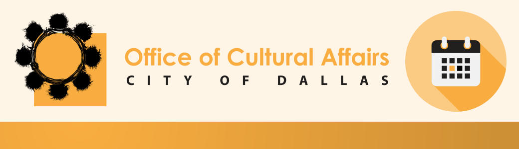 Culture Calendar Culture Calendar