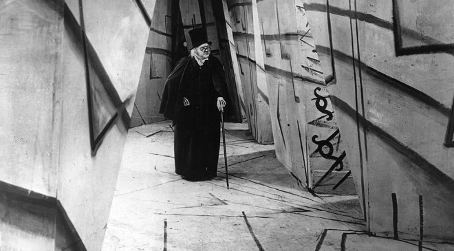 caligari_still1.jpg caligari_still1.jpg