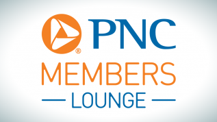 PNC_LOUNGE_LOGO.png PNC_LOUNGE_LOGO.png