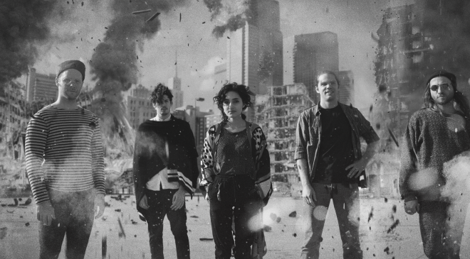 Full band clean.png Full band clean.png