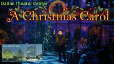 DTC-FY19-ACC-ATTPAC-1000w553.jpg DTC-FY19-ACC-ATTPAC-1000w553.jpg