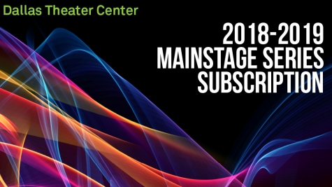 DTC-FY19-Mainstage-ATTPAC-1000w553.jpg DTC-FY19-Mainstage-ATTPAC-1000w553.jpg