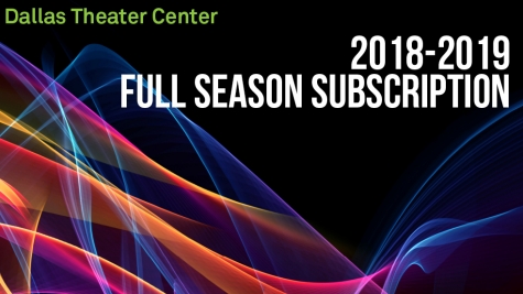 DTC-FY19-Full-ATTPAC-1000w553.jpg DTC-FY19-Full-ATTPAC-1000w553.jpg