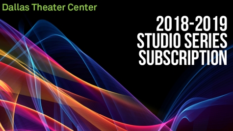 DTC-FY19-Studio-ATTPAC-1000w553.jpg DTC-FY19-Studio-ATTPAC-1000w553.jpg