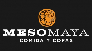 MesoMaya_Logo.jpg MesoMaya_Logo.jpg
