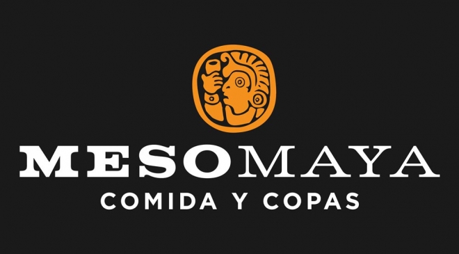 MesoMaya_Logo.jpg MesoMaya_Logo.jpg