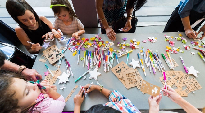 Neiman Marcus Kids Night Neiman Marcus Kids Night