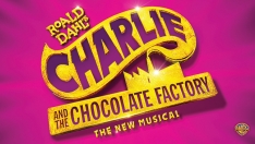 charlie.png charlie.png