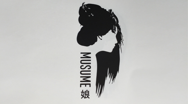 MUSUME.jpg MUSUME.jpg
