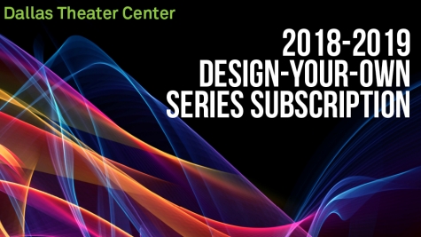 DTC-FY18-DYO-1000w553.jpg DTC-FY18-DYO-1000w553.jpg