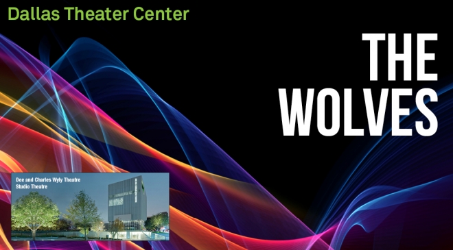 DTC-FY19-Wolves-ATTPAC-1000w553.jpg DTC-FY19-Wolves-ATTPAC-1000w553.jpg