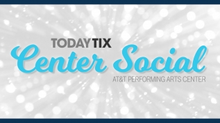 Today_Tix_Center_Social_Header_V1.jpg Today_Tix_Center_Social_Header_V1.jpg