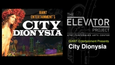 ELE1800_-Giant-header_1000x553.jpg ELE1800_-Giant-header_1000x553.jpg