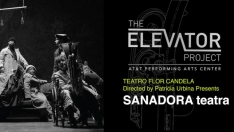 ELE1800_-Teatro-Flor-header_1000x553.jpg ELE1800_-Teatro-Flor-header_1000x553.jpg