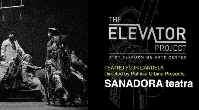 ELE1800_-Teatro-Flor-header_1000x553.jpg ELE1800_-Teatro-Flor-header_1000x553.jpg