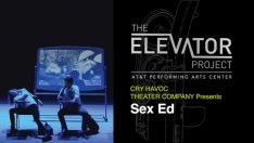 ELE1800_-Sex-Ed-header_1000x553.jpg ELE1800_-Sex-Ed-header_1000x553.jpg