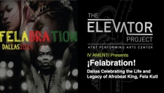 ELE1800_-Felabration-header_1000x553.jpg ELE1800_-Felabration-header_1000x553.jpg