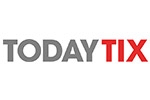 TodayTix150X100.jpg TodayTix150X100.jpg