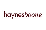 haynesboone150X100.jpg haynesboone150X100.jpg
