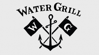 Watergrillgrey1000X553.jpg Watergrillgrey1000X553.jpg