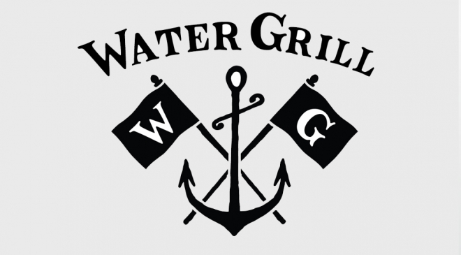 Watergrillgrey1000X553.jpg Watergrillgrey1000X553.jpg