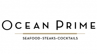 OceanPrime.jpg OceanPrime.jpg