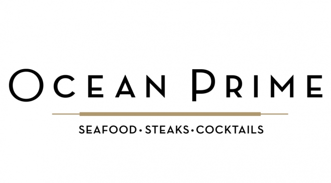 OceanPrime.jpg OceanPrime.jpg