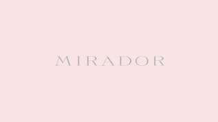 Mirador_PMS_.jpg Mirador_PMS_.jpg