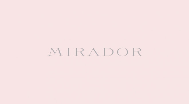Mirador_PMS_.jpg Mirador_PMS_.jpg