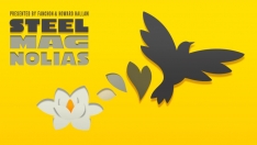 DTC---Steel-Magnolias-1000x553.jpg DTC---Steel-Magnolias-1000x553.jpg