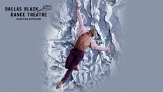 DBDT_DirectorsChoice2018_ATTPAC_660x365.jpg DBDT_DirectorsChoice2018_ATTPAC_660x365.jpg