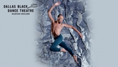 DBDT_BlackOnBlack2018_ATTPAC_660x365.jpg DBDT_BlackOnBlack2018_ATTPAC_660x365.jpg