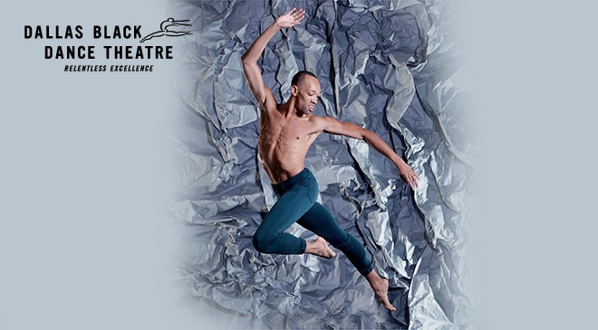 DBDT_BlackOnBlack2018_ATTPAC_660x365.jpg DBDT_BlackOnBlack2018_ATTPAC_660x365.jpg